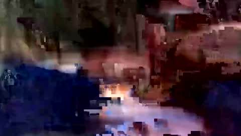 Snapshot of leemen33 chatting on 15, 3, 2026 Michael online show from 15, 3, 2026