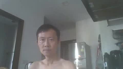 leeminhao online show from 9, 2, 2025