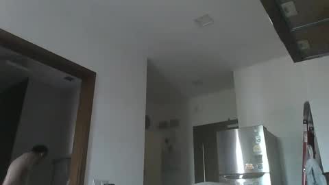 leeminhao online show from 25, 10, 2025