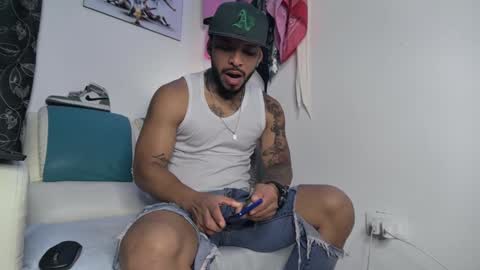 leenar_key online show from 1, 2, 2025