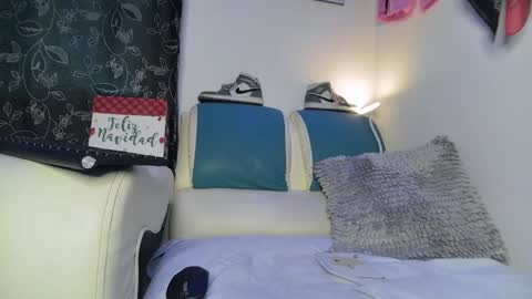 leenar_key online show from 14, 2, 2025