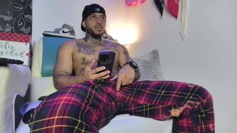 leenar_key online show from 19, 2, 2025