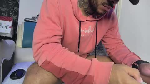 leenar_key online show from 26, 2, 2025