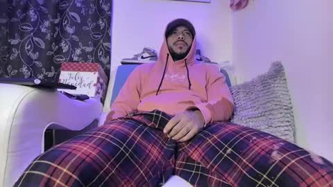 leenar_key online show from 7, 3, 2025