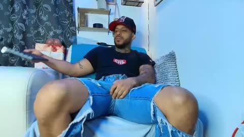 leenar_key online show from 9, 9, 2025