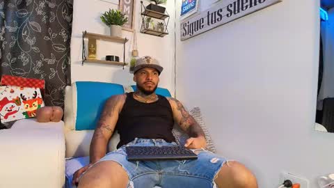 leenar_key online show from 13, 10, 2025