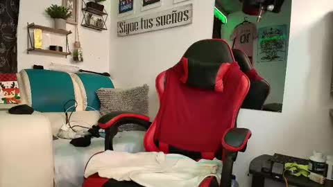 leenar_key online show from 22, 11, 2025