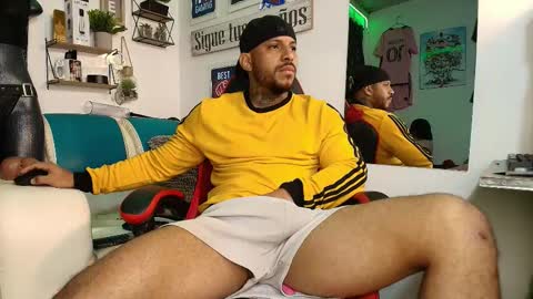 leenar_key online show from 17, 12, 2025