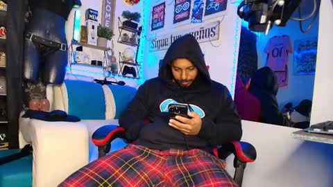 leenar_key online show from 19, 3, 2026