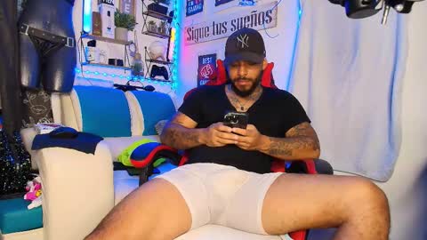 leenar_key online show from 21, 3, 2026