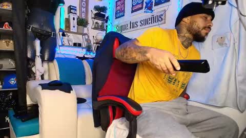 leenar_key online show from 26, 3, 2026