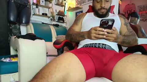 leenar_key online show from 23, 4, 2026