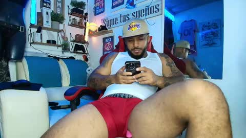 Snapshot of leenar_key chatting on 9, 5, 2026 leenar_key online show from 9, 5, 2026