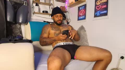 Snapshot of leenar_key chatting on 16, 5, 2026 leenar_key online show from 16, 5, 2026