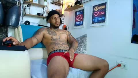 Snapshot of leenar_key chatting on 28, 5, 2026 leenar_key online show from 28, 5, 2026