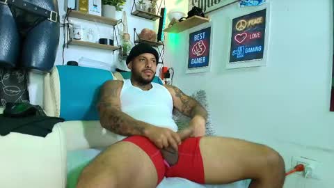 Snapshot of leenar_key chatting on 6, 6, 2026 leenar_key online show from 6, 6, 2026