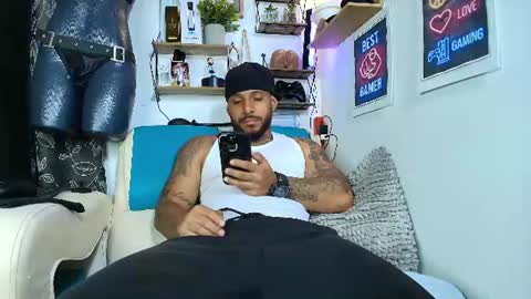 Snapshot of leenar_key chatting on 13, 6, 2026 leenar_key online show from 13, 6, 2026