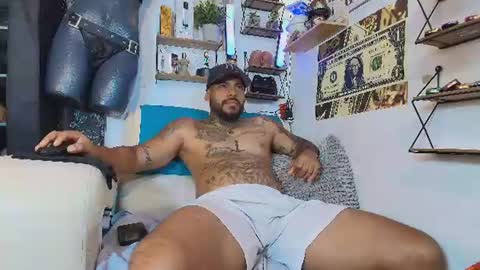 leenar_key online show from 31, 7, 2026