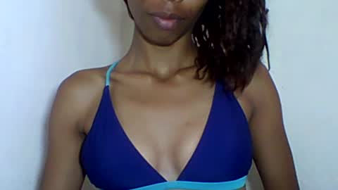 Snapshot of leeromi chatting on 16, 6, 2026 leeromi online show from 16, 6, 2026