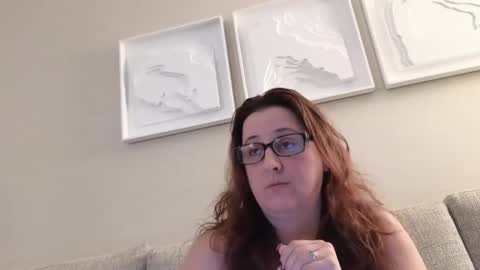 Leesa online show from 21, 10, 2025