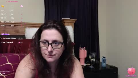 Snapshot of leesa__ chatting on 9, 2, 2026 Leesa online show from 9, 2, 2026