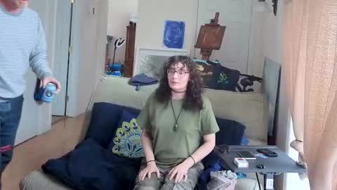 leeski365 online show from 23, 2, 2026