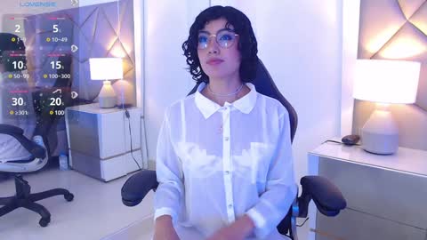 Snapshot of leethompson_ chatting on 11, 1, 2025 Leet  online show from 11, 1, 2025