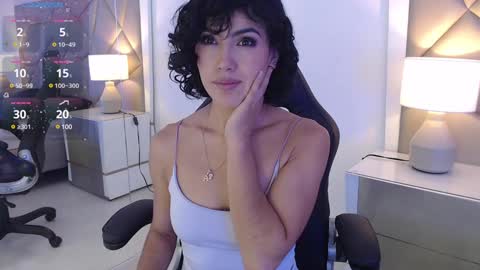 Snapshot of leethompson_ chatting on 15, 1, 2025 Leet  online show from 15, 1, 2025