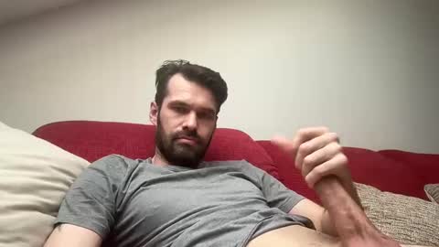 Snapshot of leexxx_69 chatting on 6, 1, 2025 leexxx_69 online show from 6, 1, 2025