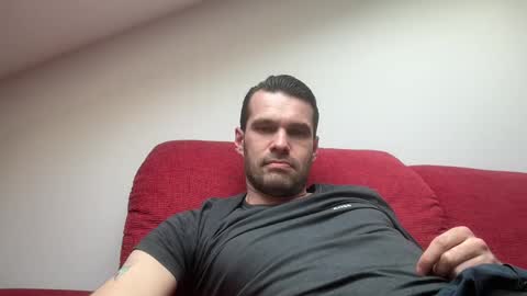 Snapshot of leexxx_69 chatting on 4, 3, 2025 leexxx_69 online show from 4, 3, 2025