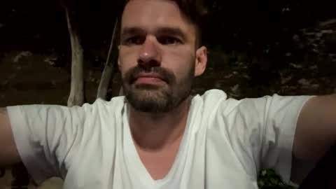 Snapshot of leexxx_69 chatting on 17, 10, 2025 leexxx_69 online show from 17, 10, 2025