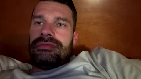 Snapshot of leexxx_69 chatting on 20, 10, 2025 leexxx_69 online show from 20, 10, 2025