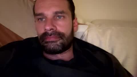 Snapshot of leexxx_69 chatting on 20, 11, 2025 leexxx_69 online show from 20, 11, 2025