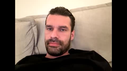 Snapshot of leexxx_69 chatting on 2, 12, 2025 leexxx_69 online show from 2, 12, 2025