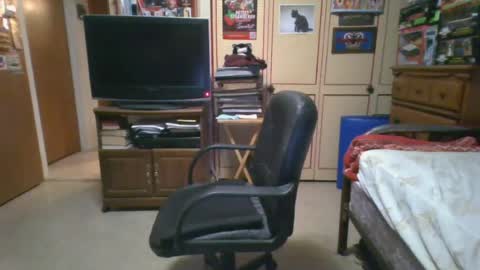 Snapshot of leezimmerman200 chatting on 14, 7, 2026 leezimmerman200 online show from 14, 7, 2026