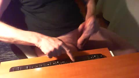 lefafun online show from 2, 12, 2025