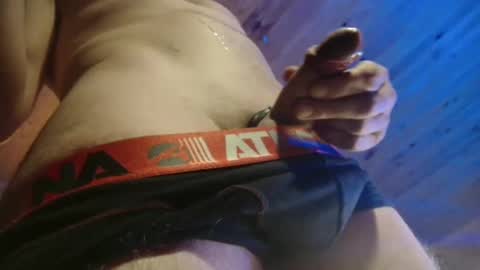 Snapshot of lefrancais33000 chatting on 14, 12, 2024 Dliciousman online show from 14, 12, 2024