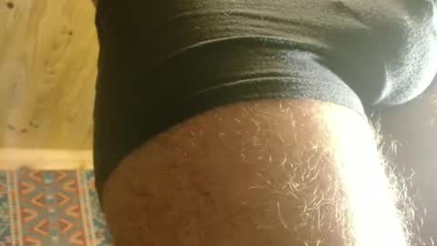 Snapshot of lefrancais33000 chatting on 21, 10, 2025 Dliciousman online show from 21, 10, 2025