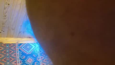 Snapshot of lefrancais33000 chatting on 25, 5, 2026 Dliciousman online show from 25, 5, 2026
