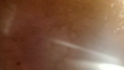 Snapshot of lefrancais33000 chatting on 12, 6, 2026 Dliciousman online show from 12, 6, 2026