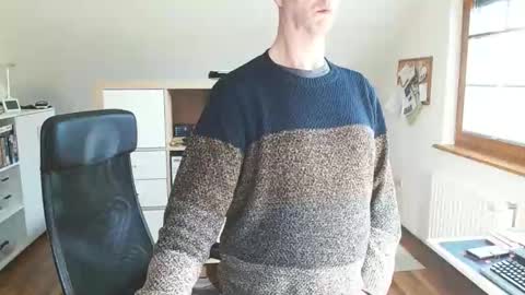 Snapshot of lefti27 chatting on 28, 2, 2026 Dave online show from 28, 2, 2026