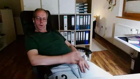 Dave online show from 14, 5, 2026