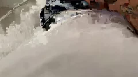 Snapshot of legal4 chatting on 9, 10, 2025 legal4 online show from 9, 10, 2025