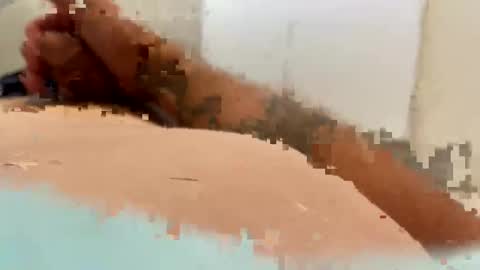 Snapshot of legal4 chatting on 17, 11, 2025 legal4 online show from 17, 11, 2025