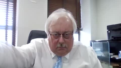 legaleagle60 online show from 25, 11, 2025