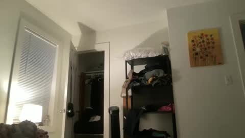 Snapshot of legallybrun91 chatting on 1, 3, 2025 legallybrun91 online show from 1, 3, 2025