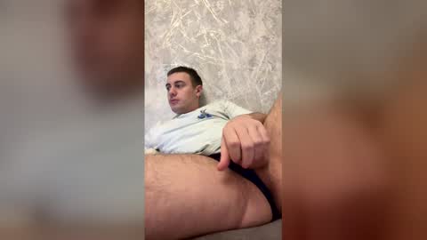 legaltwenty online show from 30, 11, 2025