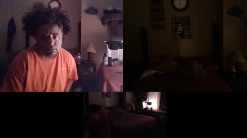 Legend online show from 13, 3, 2026