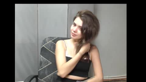 Liya online show from 30, 9, 2025
