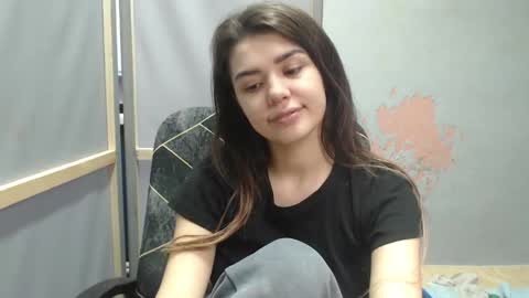 Snapshot of legenda_liya chatting on 22, 11, 2025 Liya online show from 22, 11, 2025